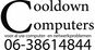 Cooldown-Computers Leiden